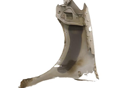 right-front-fenders-dacia-sandero-ii-2012-39896226 main image
