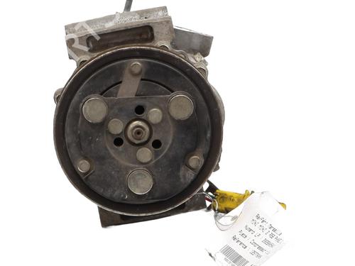 AC compressor MINI MINI (R56) Cooper D | BP40283906M34 - Image 3
