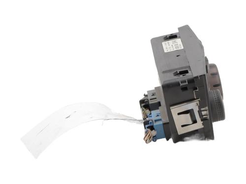 Climate control OPEL CORSA D (S07) 1.4 (L08, L68) | BP28116811I5 