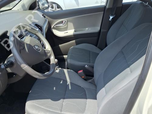 Right sun visor KIA PICANTO II (TA) 1.0 | BP28845992I2 - Image 19