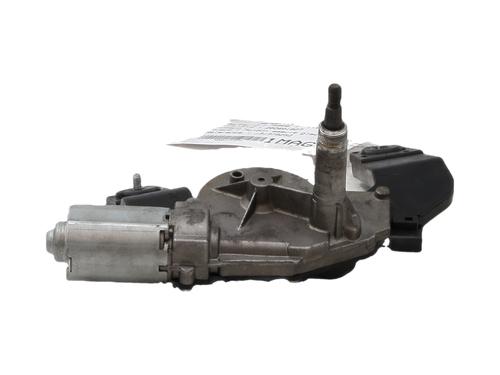 Rear wiper motor KIA CEE'D Hatchback (ED) 1.6 CRDi 115 | BP38549526M102 - Image 4