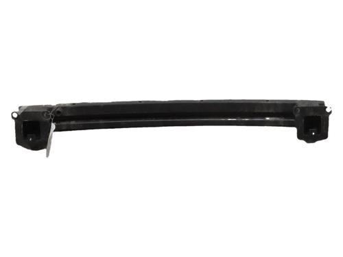 Used Front bumper reinforcement Front bumper reinforcement 36654139 36654139