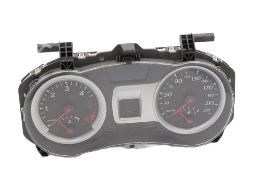 Used Instrument cluster Instrument cluster 25719959 25719959