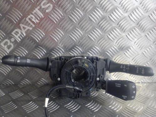 Steering column stalk RENAULT MEGANE IV Hatchback (B9A/M/N_) 1.5 dCi 110 (B9A3) | BP24279166I23  - Image 6