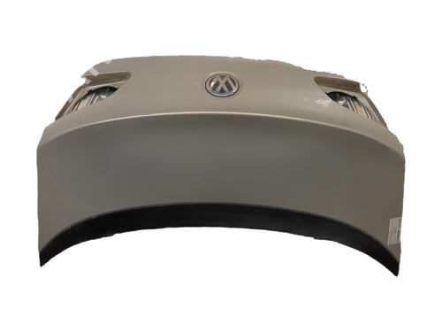 Used Tailgate Tailgate VW PASSAT B7 (362) [2010-2016] 40283988 40283988