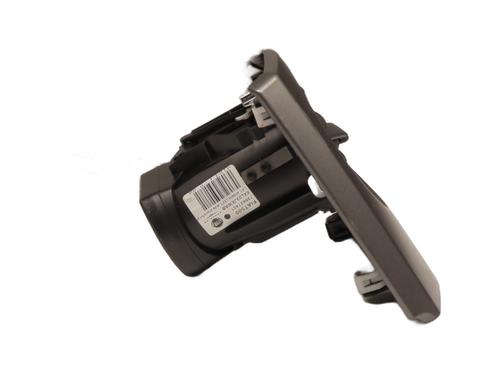 air-vent-fiat-500-312_-2007-24275193 main image