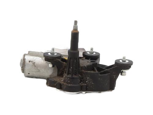 Used Rear wiper motor FIAT 500 (312_) 1.2 (312AXA1A) (69 hp) 31355965