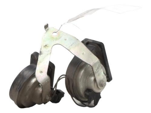 Horn OPEL ASTRA J (P10) 2.0 CDTI (68) | BP32443986E13