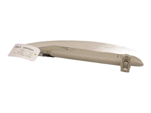 Left sun visor MERCEDES-BENZ C-CLASS (W204) C 200 CDI (204.007, 204.006) | BP24270755I1 - Image 2