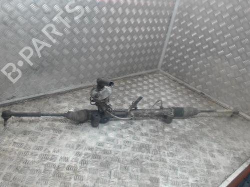 Used Steering rack OPEL ZAFIRA / ZAFIRA FAMILY B (A05) 1.7 CDTI (M75) (125 hp) 28318096