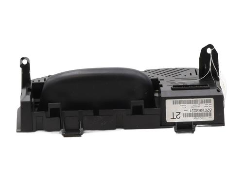 Instrument cluster RENAULT TWINGO II (CN0_) 1.2 16V (CN04, CN0B) | BP32088653C47 - Image 3