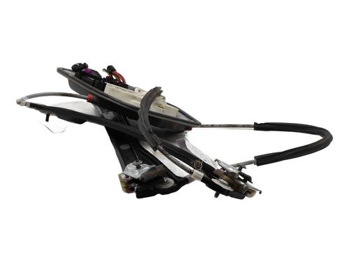 Front left window mechanism VW GOLF V (1K1) 1.9 TDI | BP30305647C22 - Image 4