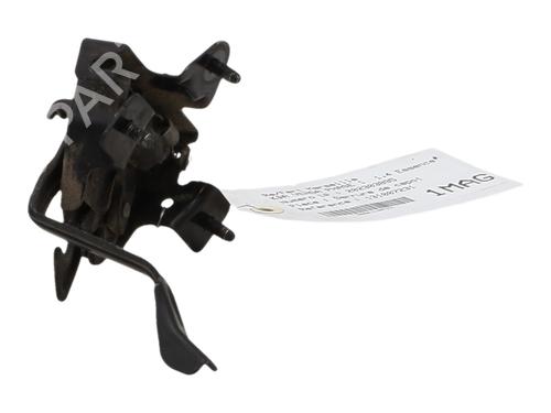 hood-lock-kia-venga-yn-2010-2011-2012-2013-2014-2015-2016-2017-2018-2019-38341391 main image