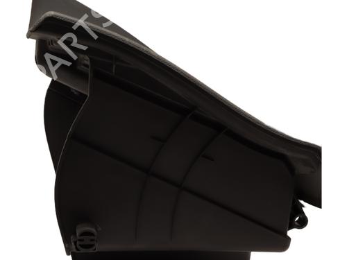 Glove box FORD FIESTA VI (CB1, CCN) 1.25 | BP24263786C95 