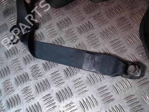 Rear left belt tensioner NISSAN NOTE (E11, NE11) 1.5 dCi | BP24269311C89 