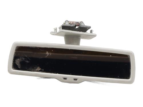 Used Rear mirror Rear mirror VW TOURAN (1T1, 1T2) 2.0 TDI (136 hp) 31355956 31355956
