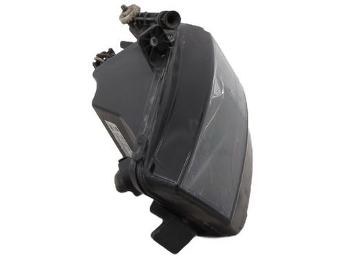 Right front fog light VW GOLF VII (5G1, BQ1, BE1, BE2) 1.6 TDI | BP29635580C31