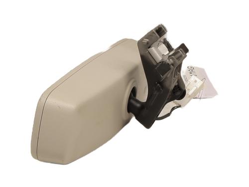 Rear mirror RENAULT MEGANE IV Hatchback (B9A/M/N_) 1.6 dCi 130 (B9A4) | BP24281414I6  - Image 5