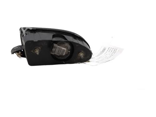 Left front fog light CHRYSLER PT CRUISER (PT_) 2.2 CRD | BP28357450C30 