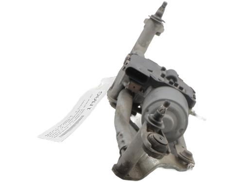 Front wiper motor AUDI A3 (8P1) 2.0 TDI 16V | BP28127350M29 
