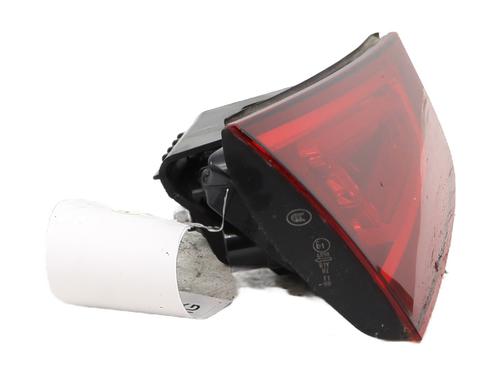 Left tailgate light MERCEDES-BENZ GLE (V167) | BP33827570C79 - Image 5
