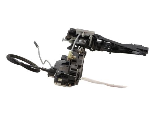 Used Front left lock Front left lock OPEL INSIGNIA A (G09) 2.0 CDTI (68) (131 hp) 32780729 32780729