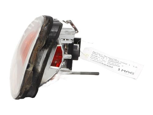 Højre baglygte Højre baglygte MINI MINI (R50, R53) [2001-2006] 34146315 34146315