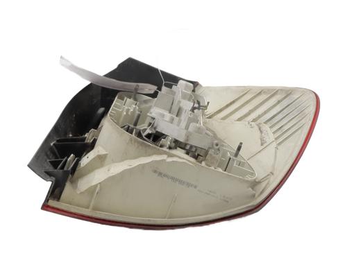 Left taillight BMW 1 (E87) 118 d | BP25131768C34 