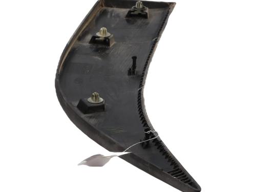 Dørliste TOYOTA AYGO X (_B7_) 1.0 VVT-i (KGB70) | BP38942537C150 - Image 4