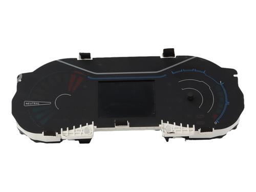 Instrument cluster DACIA SPRING EV (B6M1) | BP39665399C47 - Image 4