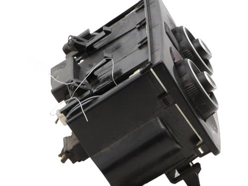 Climate control FIAT DUCATO Van (250_) 160 Multijet 3,0 D | BP32864981I5 - Image 4