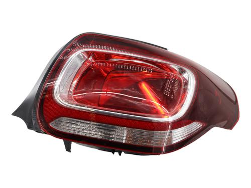 right-taillight-citroen-ds3-sa_-2009-2010-2011-2012-2013-2014-2015-2016-39551569 main image