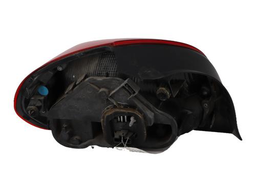 Right taillight CITROËN C3 III (SX) 1.2 PureTech 82 | BP40200532C35 - Image 3