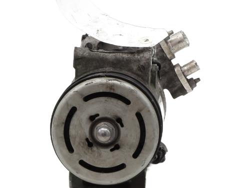 Klimakompressor für PEUGEOT 5008 II (MC_, MJ_, MR_, M4_) 1.2 THP (MRHNYH, MRHNYW, MRHNSJ, MRHNSU, MRHNSM) (131 hp) 31267315