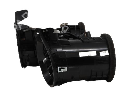 Luftventil RENAULT KOLEOS I (HY_) 2.0 dCi 4x4 (HY0K) | BP38561431I21 - Image 5
