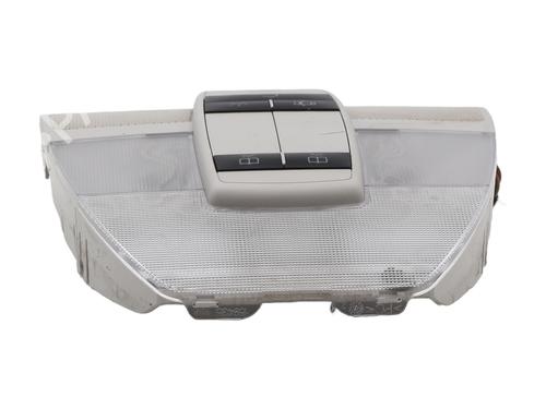 Used Interior roof light MERCEDES-BENZ B-CLASS Sports Tourer (W245) B 200 CDI (245.208) (140 hp) 28949837