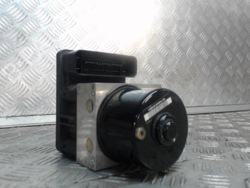 ABS pump VW POLO (9N_, 9A_) 1.4 TDI | BP24277010M43 