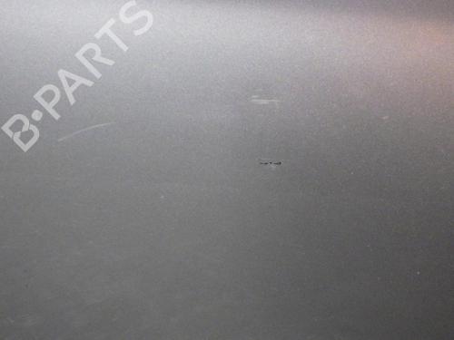 right-front-door-mercedes-benz-c-class-w204-2007-2008-2009-2010-2011-2012-2013-2014-2015-24270762 main image