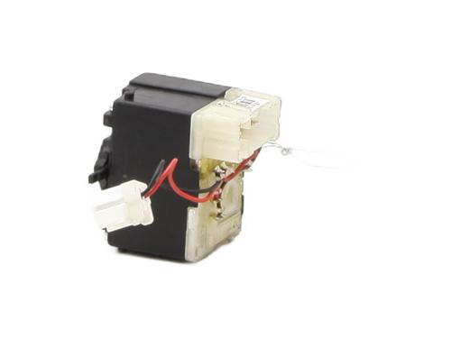 Switch RENAULT TWINGO III (BCM_, BCA_) 1.0 SCe 75 | BP32209677I30  - Image 5