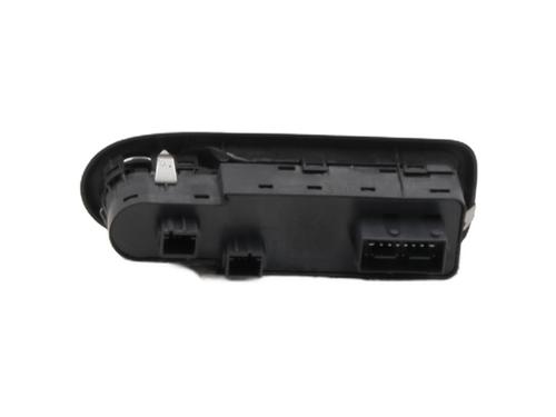 Used Left front window switch Left front window switch PEUGEOT 508 SW I (8E_) 1.6 BlueHDi 120 (120 hp) 27617117 27617117
