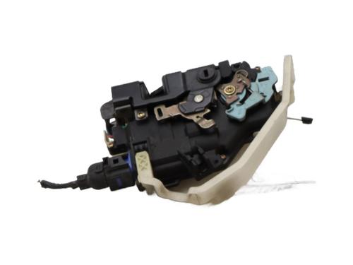 Rear left lock VW GOLF V (1K1) 1.9 TDI | BP29065895C100 
