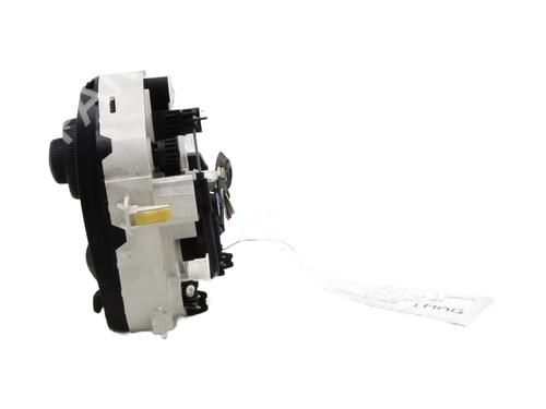 Climate control TOYOTA AYGO (_B4_) 1.0 (KGB40) | BP29402449I5 