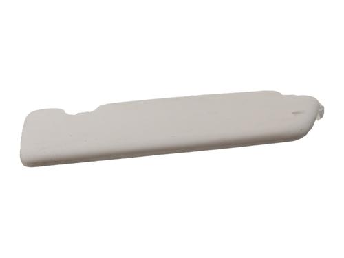 Left sun visor RENAULT CAPTUR II (HF_) E-TECH 145 (HFMU) | BP38295356I1 - Image 2