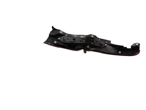 Left taillight FIAT PANDA (169_) 1.2 LPG (169CXF1A) | BP32002729C34 