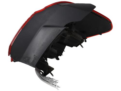 left-taillight-opel-corsa-e-x15-2014-39090768 main image