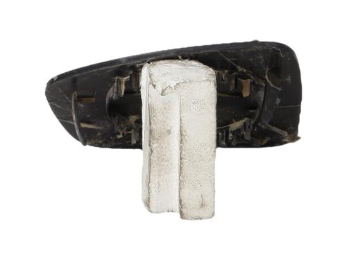 Spejlglas højre DACIA SPRING EV (B6M1) | BP39631007C147 - Image 3