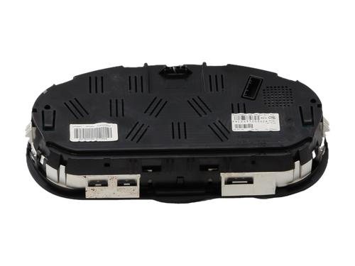instrument-cluster-renault-megane-iii-hatchback-bz01_-b3_-2008-38456424 main image