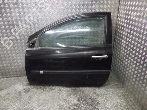 Used Left front door Left front door 24264708 24264708