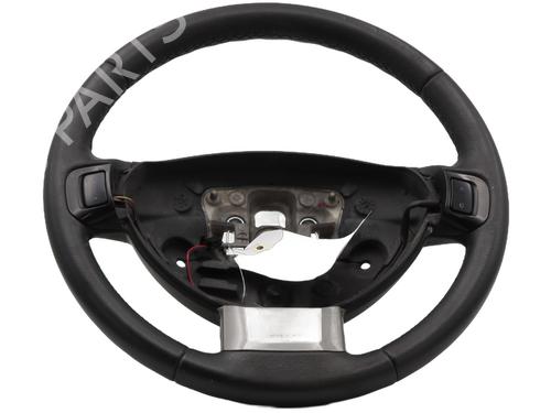 Used Steering wheel DACIA SANDERO II 1.5 dCi (90 hp) 28476375