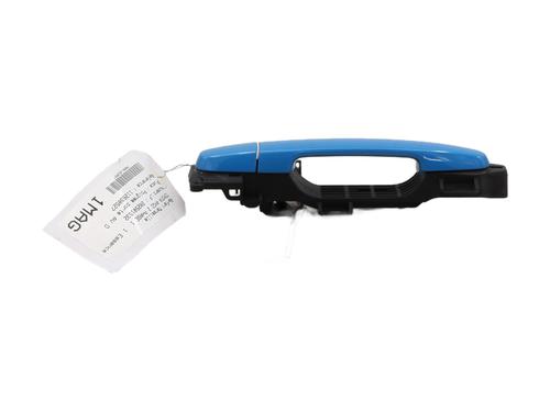 Front right exterior door handle TOYOTA AYGO (_B4_) 1.0 (KGB40) | BP29402455C129 